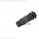56A-25937-00 Boot Brake caliper YZ85