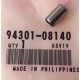 94301-08140 DOWEL (8X14)
