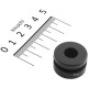 90480-16561 GROMMET YZ85 muffler