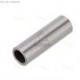 90380-12219 Bush YZ85
