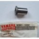 90381-12091 Bush YZ85