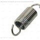 90506-15480 Spring tension Rear Brake YZ85
