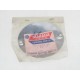 123-15415-00  GENERATOR COVER