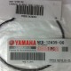 5EB-12439-00 Oring