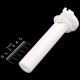 22W-26243-00 Yamaha Tube Throttle Guide