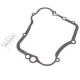 4ES-15461-00 Gasket YZ85
