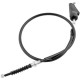 4ES-26335-11 Cable Clutch YZ85