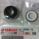 11H-12438-10 Seal Mechanical
