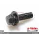 90119-06225 Bolt