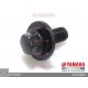 90119-06001 Bolt with washer 6 x 18 8 mm head