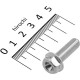 96300-0802500 Bolt