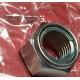 95612-12100 Yamaha genuine nuts,U YZ85