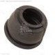 1UY-25917-51  Boot Brake caliper YZ85