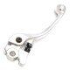 5MV-83922-00 Lever Front Brake YZ85 Non Genuine