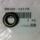 93101-12173 Seal