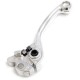 5MV-83922-00 Lever Front Brake YZ85 Non Genuine