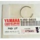 93450-24028 Piston circlip XT600