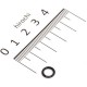 92055-1123 Kawasaki genuine Oring