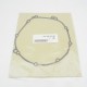 2C0-15461-70 GSKT, CLUTCH R6 GYTR