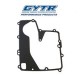 2C0-13414-70 GSKT, SUMP R6 GYTR