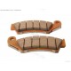 43105-MT7-405 Brake Pads