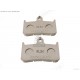 06455-KV3-405 Brake Pads RVF400
