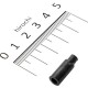 16215-MV4-000  cap boost RVF400