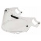 Arai VAS-V Max Visor Clear