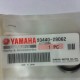93440-28062 Circlip