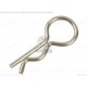94252-10100 R clip