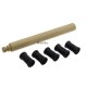 90890-0410100 Valve lapping tool from Webike