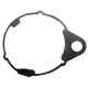 11691-425-306 GSKT ALT CB900 CB1100