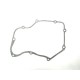 11394-NF4-000 GASKET Right Engine RS125 HRC