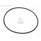 91302-428-000 Oring 78.3 x 2 Cylinder XL250S