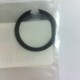 93440-28062 Circlip