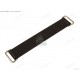 5JJ-82131-00 BAND, BATTERY