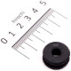 90480-13014  Gromet YZF750