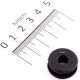 90480-13014  Gromet YZF750