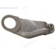 5VY-24192-10 Bracket Fuel tank