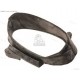 5VY-28371-00 Damper Left  R1 04-05