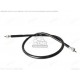4FM-83550-02 SPEEDO CABLE   YZF750