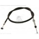 22870-KPS-900 Clutch Cable CRF230