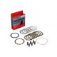 1CA-W001G-00 CLUTCH KIT COMP: FZ1'06-13 R1'04-06