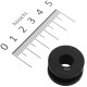 18334-KA3-830 Rubber