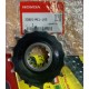 23801-MCJ-J00 SPROCKET 16T VFR750