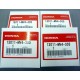 13011-MV4-305 Piston Rings RVF400