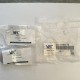 2C0-A7463-70   Sprocket Nut GYTR