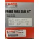 5VU-W003B-00 Fork seal Kit 41mm