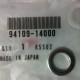94109-14000 Washer