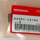 94301-10160 DOWEL (10X16)
